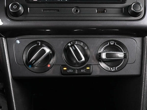 Седан Volkswagen Polo 2019 года, 1279000 рублей, Ростов-на-Дону