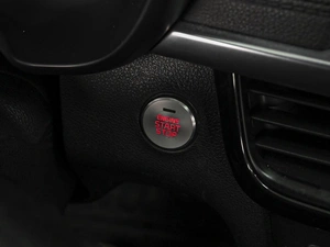 Седан Kia Optima 2017 года, 1994000 рублей, Ставрополь