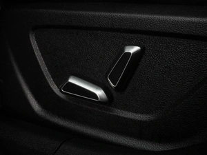 Внедорожник Geely Coolray 2022 года, 1798000 рублей, Воронеж