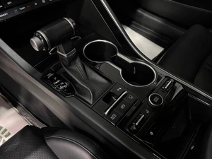 Седан Kia K5 2020 года, 2579000 рублей, Красноярск