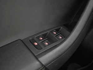 Лифтбек Volkswagen Polo 2021 года, 1638200 рублей, Казань