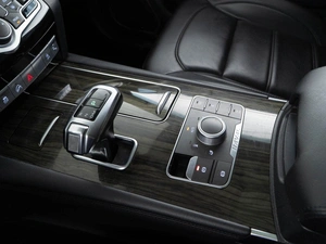 Внедорожник Haval H9 2018 года, 2098055 рублей, Москва