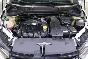 Седан ВАЗ (LADA) Vesta 2024 года, 1475000 рублей, Брянск