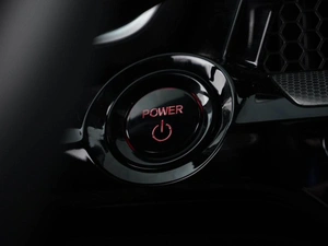 Внедорожник Honda CR-V 2023 года, 4899046 рублей, Москва
