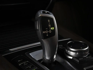 Внедорожник BMW X5 2014 года, 2498000 рублей, Омск