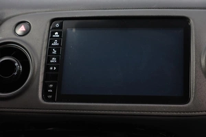 Внедорожник Honda XR-V 2020 года, 1999000 рублей, Новосибирск