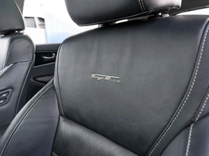 Внедорожник Kia Sorento Prime 2018 года, 2880000 рублей, Краснодар