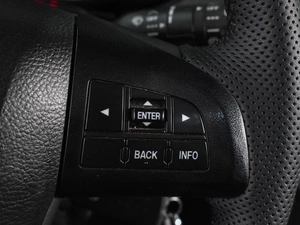 Хетчбэк Mazda 3 2012 года, 869000 рублей, Воронеж