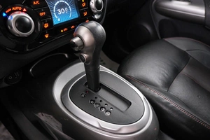 Внедорожник Nissan Juke 2012 года, 999000 рублей, Красноярск