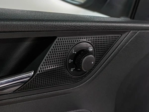 Лифтбек Skoda Rapid 2022 года, 1649000 рублей, Воронеж