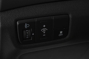 Внедорожник Hyundai Creta 2018 года, 1769000 рублей, Кемерово