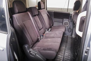 Минивэн Mitsubishi Delica D5 2013 года, 1349000 рублей, Томск