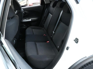 Внедорожник Nissan Juke 2013 года, 1110000 рублей, Волгоград