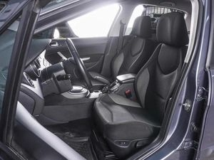 Хетчбэк Peugeot 308 2011 года, 580000 рублей, Ростов-на-Дону