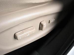 Внедорожник Kia Sorento 2009 года, 1309000 рублей, Ростов-на-Дону