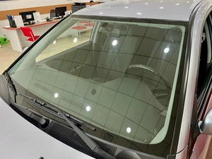 Седан Mitsubishi Lancer 2005 года, 895000 рублей, Красноярск