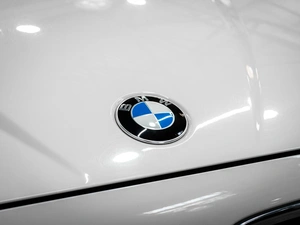 Внедорожник BMW X1 2013 года, 1229000 рублей, Тюмень