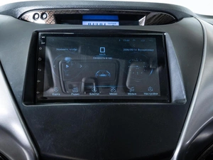 Седан Hyundai Avante 2011 года, 1166000 рублей, Ставрополь