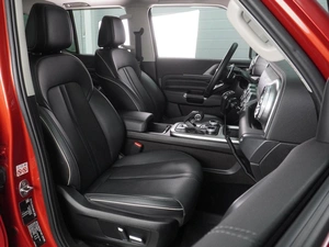 Внедорожник Tank 300 2024 года, 3774000 рублей, Воронеж