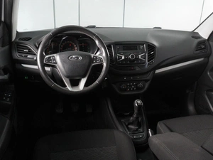 Универсал ВАЗ (LADA) Vesta 2021 года, 998000 рублей, Минеральные Воды
