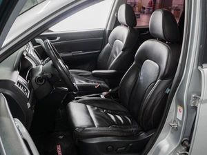 Внедорожник Haval H6 2018 года, 1399000 рублей, Тюмень