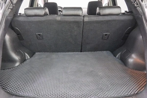 Внедорожник Nissan Juke 2013 года, 989000 рублей, Красноярск