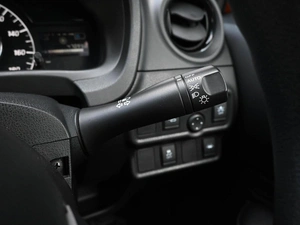 Хетчбэк Nissan Note 2019 года, 1444000 рублей, Кирилловка