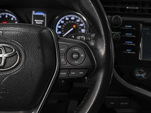 Седан Toyota Camry 2020 года, 2260111 рублей, Ставрополь