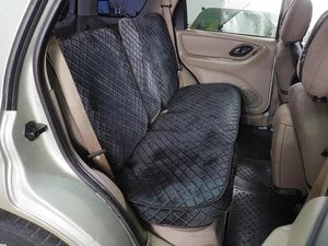 Внедорожник Ford Escape 2005 года, 589000 рублей, Воронеж