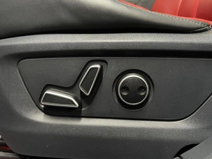 Внедорожник Changan UNI-T 2021 года, 2050000 рублей, Ярославль