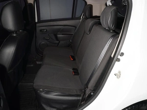 Хетчбэк Renault Sandero 2017 года, 929555 рублей, Тверь