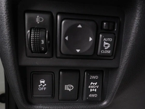 Внедорожник Nissan Juke 2013 года, 1599000 рублей, Минеральные Воды