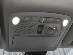 Внедорожник Nissan X-Trail 2022 года, 2350000 рублей, Красноярск