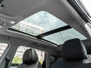 Внедорожник Chery Tiggo 7 Pro 2021 года, 1720000 рублей, Краснодар