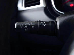 Седан Nissan Tiida 2007 года, 680222 рублей, Тверь