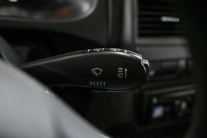 Седан ВАЗ (LADA) Priora 2016 года, 659000 рублей, Ульяновск