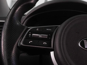 Внедорожник Kia Sportage 2020 года, 2299000 рублей, Воронеж