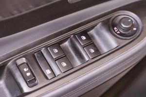 Внедорожник Opel Mokka 2014 года, 1099000 рублей, Новосибирск