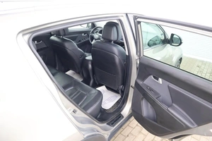 Внедорожник Kia Sportage 2012 года, 1549000 рублей, Обнинск