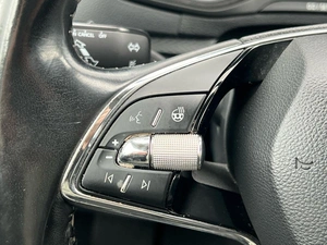 Внедорожник Skoda Karoq 2021 года, 2489000 рублей, Ижевск
