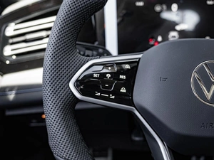 Внедорожник Volkswagen Tiguan L 2026 года, 4770000 рублей, Краснодар