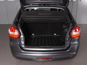 Лифтбек ВАЗ (LADA) Granta 2024 года, 899000 рублей, Минеральные Воды