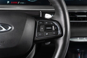 Внедорожник Chery Tiggo 8 Pro Max 2023 года, 2349000 рублей, Петрозаводск