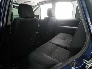 Внедорожник Suzuki Grand Vitara 2010 года, 999000 рублей, Воронеж