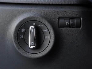 Лифтбек Skoda Rapid 2022 года, 1990000 рублей, Тверь