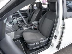 Хетчбэк Ford Focus 2011 года, 510000 рублей, Нижний Новгород