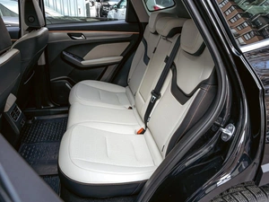 Внедорожник Haval Jolion 2024 года, 2330000 рублей, Краснодар