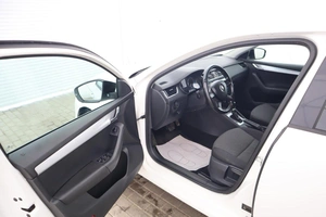Лифтбек Skoda Octavia 2013 года, 940000 рублей, Обнинск
