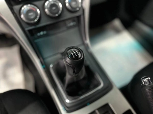 Седан Mazda 6 2010 года, 779000 рублей, Красноярск