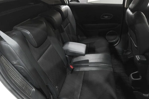 Внедорожник Honda Vezel 2018 года, 1549000 рублей, Новокузнецк